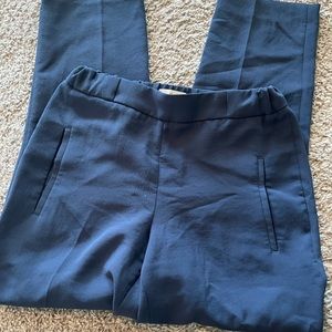 Aritzia Slacks 00